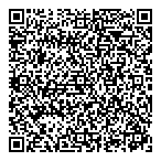 Simcoe Auto Recycling QR Card