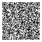 Century Theatres Of Canada QR Card