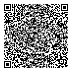 Garderoine La Briosphere QR Card