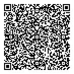Norfolk Taxi  Delivery QR Card