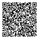 Arcady QR Card