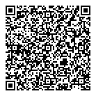 D  B Climate Care QR Card