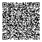 Mitt  Robe Co QR Card