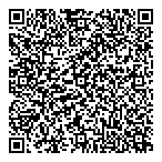 M  R Tire Products QR Card