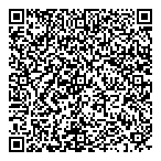 Peoples Ministry Thrift Shop QR Card