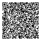 H  E Siding QR Card