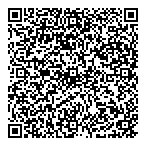 National Electronic Services QR Card