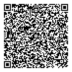 Mental Health Resources QR Card