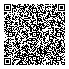 Dogspaw Grooming QR Card