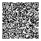 Wm Whiteley Ltd QR Card