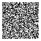 Queensway Therapy Inc QR Card