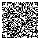 Simcoe Arms QR Card