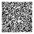 Alzheimer Society-Haldimand QR Card