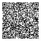 Bachmann Law QR Card