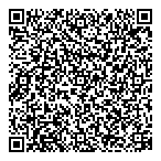 Final Touch Hair  Body Care QR Card