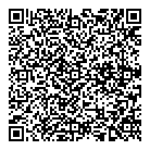 Dollarama QR Card