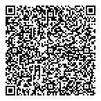 Simcoe Community Services QR Card