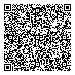 Simcoe Fine Jewellery QR Card