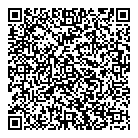 Norfolk County QR Card