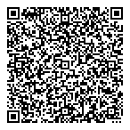 Elgin Mitchell Drilling Inc QR Card