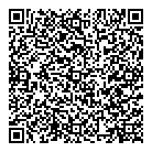 Mobile Shop QR Card