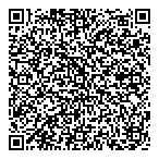 Simcoe Convenience  Food QR Card