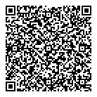 Just For Love QR Card