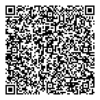 Absolute Personal Training QR Card