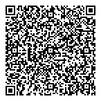 Sthetix Laser Therapy QR Card