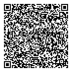 Ontario Early Years Centre QR Card