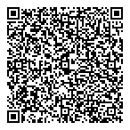 Ontario Early Years Centre QR Card