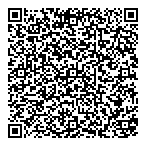 Simcoe Bearing Supply QR Card