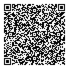 Clean-Up QR Card