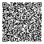 Access Mechanical  Supply Ltd QR Card