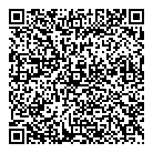 Pierswell Press QR Card