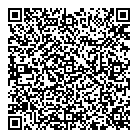 Bulk Barn QR Card