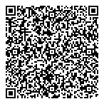 Austin Drywall  Renovations QR Card