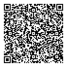 Lungs Of Love QR Card