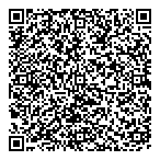 Direct Helicopter Intl QR Card