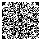 York Property Management QR Card