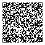 Impressions Fashions  Acces QR Card