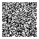 Beer Store QR Card