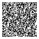 Share Dent Inc QR Card