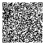 Marks  Assoc Mortgage Brokers QR Card