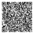 New For You Ltd QR Card