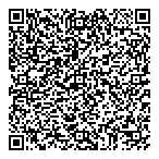 Community Living London QR Card