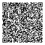 Kaleidoscope Early Childhood QR Card