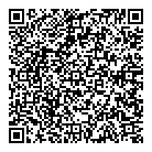 K-Laba Enterprises QR Card