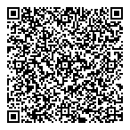 Primera Iglesia Pentecostal QR Card