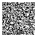 Lcbo QR Card